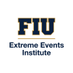 FIU Extreme Events Institute (@FIUExtremeEvent) Twitter profile photo