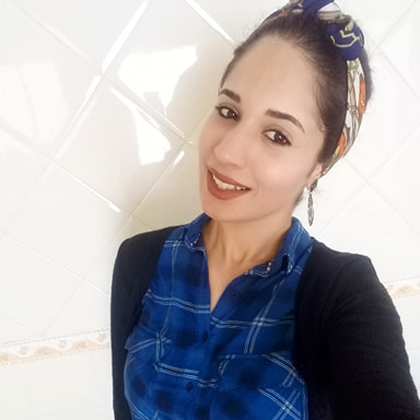 singlel94968247's profile picture. 