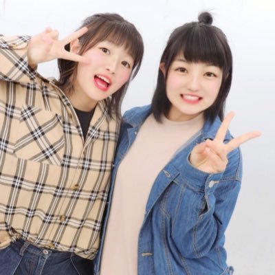 Nanami 野田市立第一中学校 ソフトボール部 引退 もっとソフトしたかった だけど悔いはないよ 最後の最後まで諦めないでプレーできてよかった 自分達のソフトができてよかった 今までほんとにありがとう このメンバーでソフトできて幸せです Nanami 野田市立第一中学校 ソフトボール部 引退 もっとソフトしたかった だけど悔いはないよ 最後の最後まで諦めないでプレーできてよかった 自分達のソフトができてよかった 今までほんとにありがとう このメンバーでソフトできて幸せです