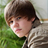 BuzzBieber's profile image