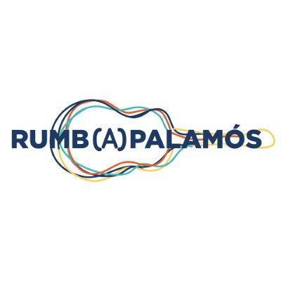 Rumb(A)Palamós