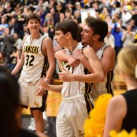 Austin Reis (@austinreis9) 's Twitter Profile