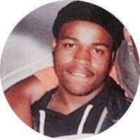 Big Vinny (@ulaaaa5) 's Twitter Profile