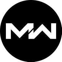 a (@nerv_fuzion) 's Twitter Profile