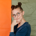 Sarah Kay Miller (@thesarahkaym) Twitter profile photo Sarah Kay Miller (@thesarahkaym) Twitter profile photo