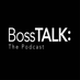 bosstalkpodcast (@bosstalkpod) Twitter profile photo bosstalkpodcast (@bosstalkpod) Twitter profile photo
