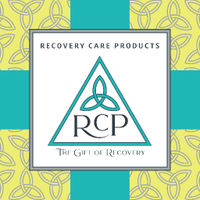 Recovery Care Products(@RCPHealingProds) 's Twitter Profile Photo