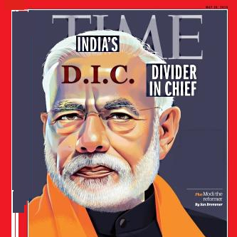 Maha_DIC's profile picture. #Democracy doesn't work if majority are Fools!