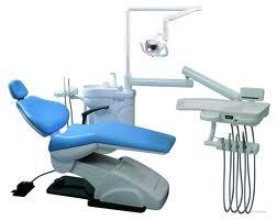 Here to provide ways on getting discount dental plans - one tweet at a time.