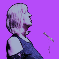 Terry Neason (@terryneason) 's Twitter Profile