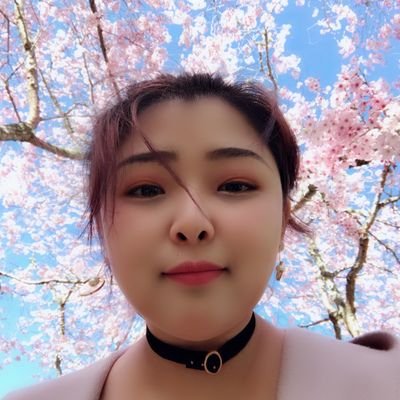 HaiyaoZhang's profile picture. 