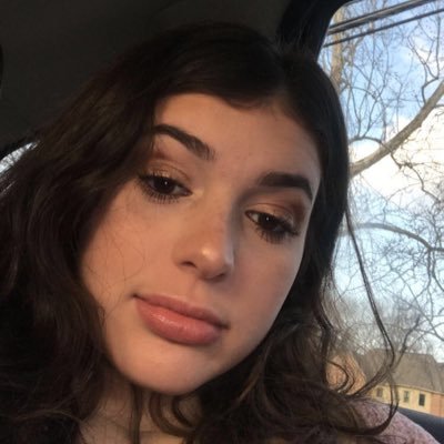 joss527's profile picture. bhs 22