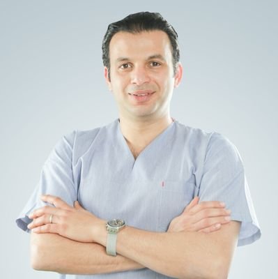 ‏‏‏استشاري جراحة ‎‎‎‎#التجميل
خبير ‎‎#زراعة_الشعر الطبيعي و ‎‎#نحت_الجسم رباعي الأبعاد. للتواصل هاتفياً: 00201206443333
أو عبر الواتس آب: https://t.co/Dao4JwMmNl‎‎‎