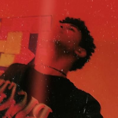 Redarubieto's profile picture. 