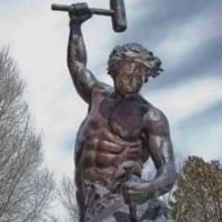 Jacques de Molay.: #ππ¦π€πππ’ππ²π’π―π―π’π―π¬π° (@eduardosdelat1) 's Twitter Profile
