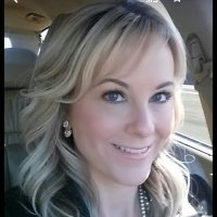 Tamara Eichler - @EichlerTamara Twitter Profile Photo