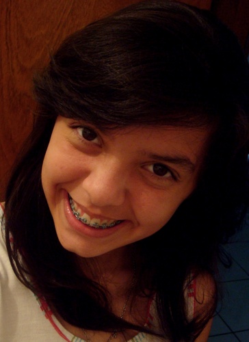 raaafarocha's profile picture. *-*