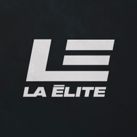 La Élite(@La_EliteOficial) 's Twitter Profileg