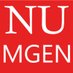 Northeastern University MGEN (@nu_mgen) Twitter profile photo Northeastern University MGEN (@nu_mgen) Twitter profile photo