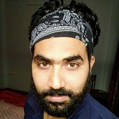 mikiprasad Profile Picture