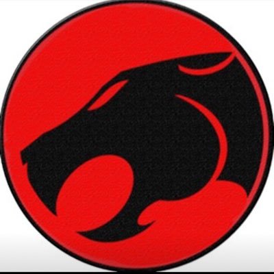 • 3/2/2002💀 EAT.SLEEP.REGRET.REPEAT 🔁 E-sports player ig:x.mystic.alpha.x FB:FardeenAlhaddad Origin:TheMysticAlpha Uplay:x.MysticAlpha.x