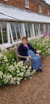 TraceyS61088065's profile picture. 