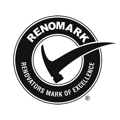 RenoMark_ca Profile Picture