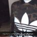 عبوود (@wsvxmupajorrdnz) Twitter profile photo عبوود (@wsvxmupajorrdnz) Twitter profile photo