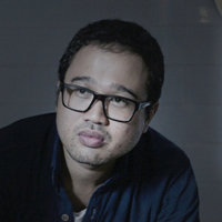 Aji Kurniawan (@ajisk77) 's Twitter Profile