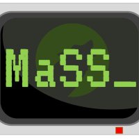 MaSS_Wolves (@wolvesmass) 's Twitter Profile