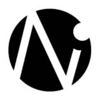 Neuro-Insight (@neuro_insight) 's Twitter Profile