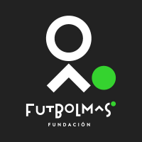 Fundación Fútbol Más(@futbolmasorg) 's Twitter Profile Photo