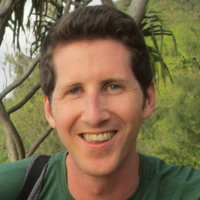 Nathan Agin (@nathanagin) 's Twitter Profile