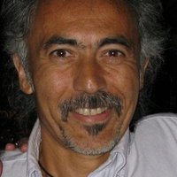 Frank Greco (@frankgreco) 's Twitter Profile Photo