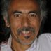 Frank Greco (@frankgreco) Twitter profile photo