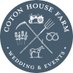 Cotonhousefarm (@cotonhousefarm) Twitter profile photo Cotonhousefarm (@cotonhousefarm) Twitter profile photo