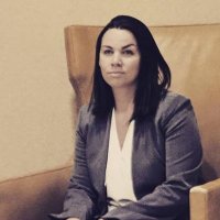 meg ragan (@meg_ragan) 's Twitter Profile