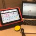 HRCE Assistive Tech (@assisttechhrce) Twitter profile photo HRCE Assistive Tech (@assisttechhrce) Twitter profile photo