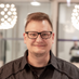 Jeremy Sullivan (@yermeyahoo) Twitter profile photo Jeremy Sullivan (@yermeyahoo) Twitter profile photo