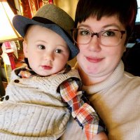 Heather Green (@kcselahgreen) 's Twitter Profile