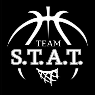 Team S.T.A.T. Basketball