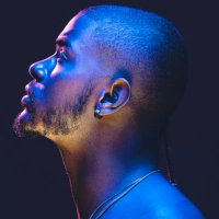 Trevor Jackson Updates (@trevorjupdates) 's Twitter Profile Photo Trevor Jackson Updates (@trevorjupdates) 's Twitter Profile Photo