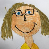 Sandra Lawton OBE,MSc,SRN,RN(Child)(@SandraDerm) 's Twitter Profile Photo