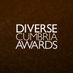DiverseCumbria (@diversecumbria) Twitter profile photo DiverseCumbria (@diversecumbria) Twitter profile photo