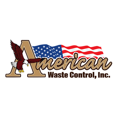 Fully Integrated Waste Control Solutions. “Conserving our environment… One customer at a time.” #Tulsa #Oklahoma #Waste