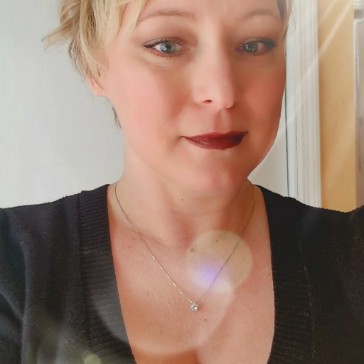 melanielawless's profile picture. Are we having fun yet? Always finding the good in every situation. I'm an Aires. Most days I'm a predator posing as the house cat.