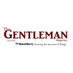 The Gentleman Magazine (@gentlemanzine) Twitter profile photo The Gentleman Magazine (@gentlemanzine) Twitter profile photo