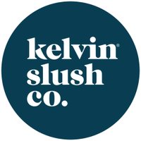 Kelvin Slush Co.(@KelvinSlush) 's Twitter Profile Photo