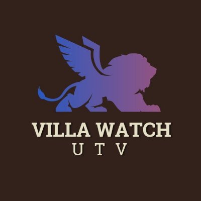 Villa Watch