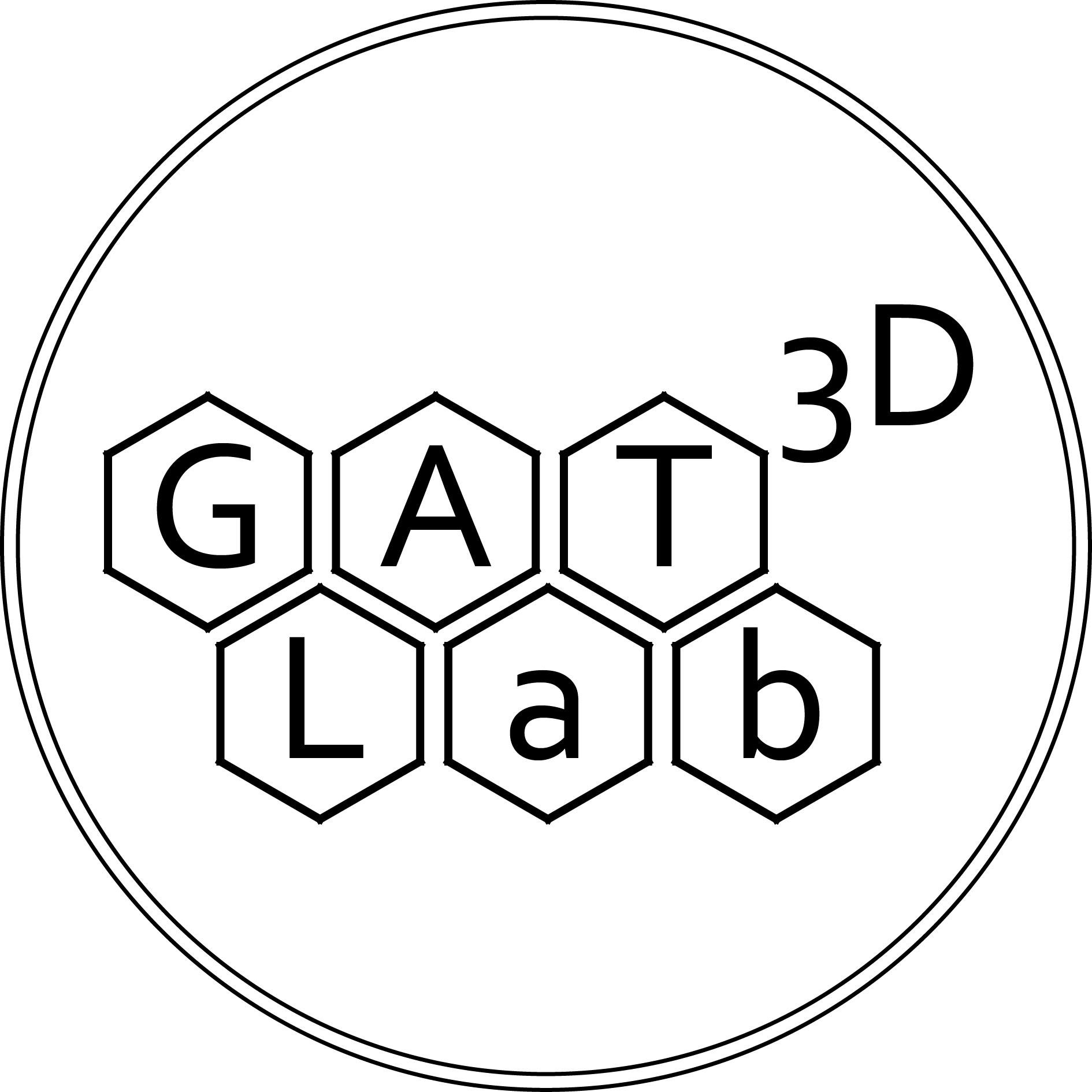 gatlab3d's profile picture. 